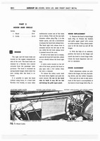 Group 10 Doors, Deck Lid, Front Sheet Metal_Page_08.jpg